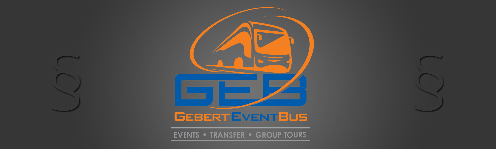 Terms and Conditions